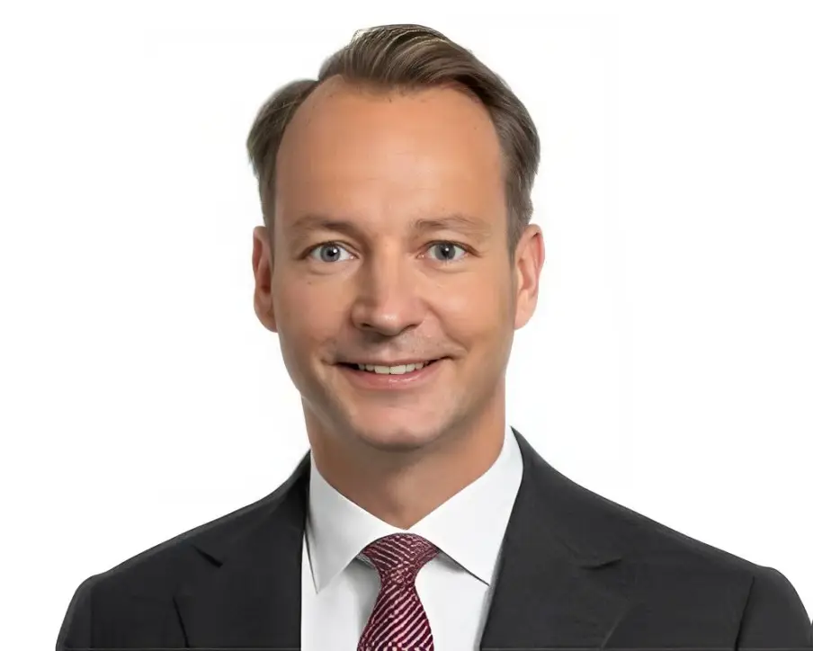 Vermögen von Thomas Gleiß