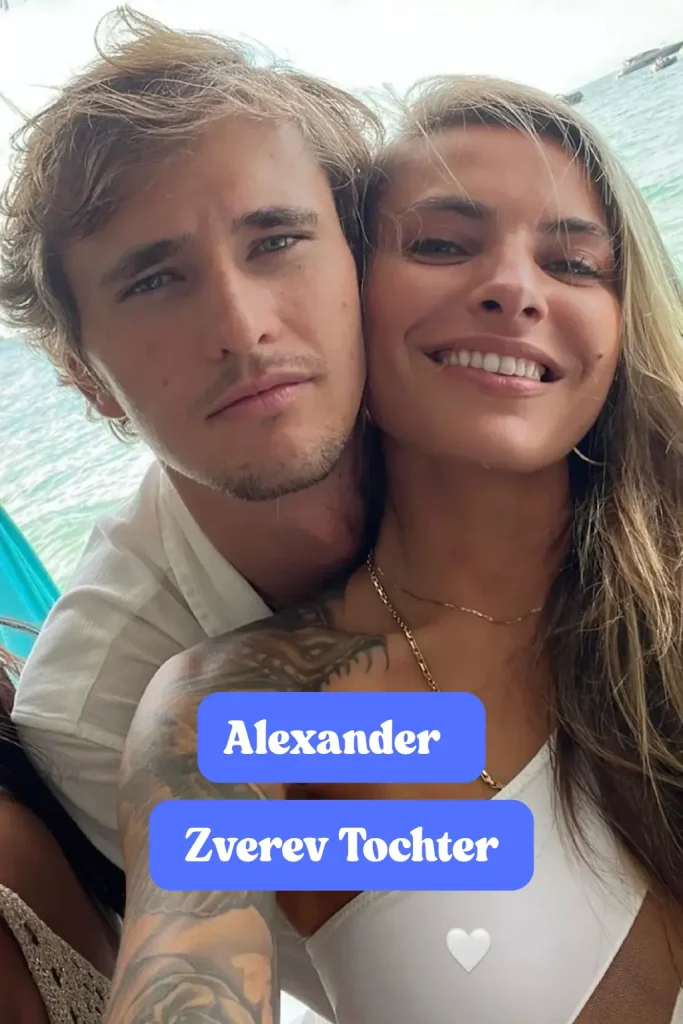 Familienleben & Erziehung